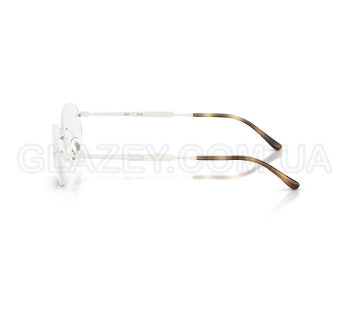 Оправа Ray-Ban RX 3767V 3205