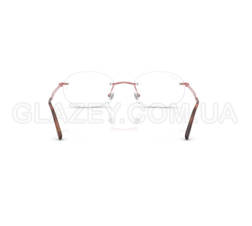 Оправа Ray-Ban RX 3767V 3206