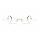 Оправа Ray-Ban RX 3767V 3207