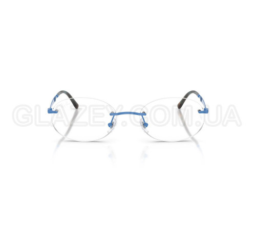 Оправа Ray-Ban RX 3767V 3208