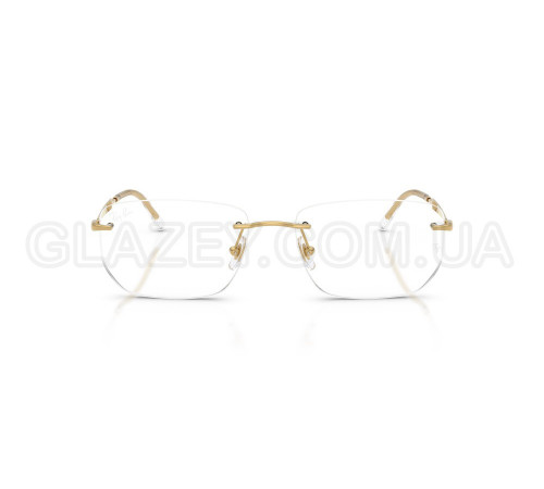 Оправа Ray-Ban RX 3768V 2500