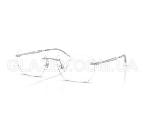 Оправа Ray-Ban RX 3768V 2501