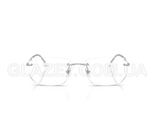 Оправа Ray-Ban RX 3768V 2501