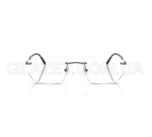 Оправа Ray-Ban RX 3768V 3201