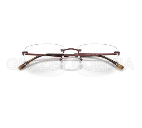 Оправа Ray-Ban RX 3768V 3202