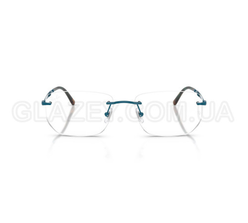 Оправа Ray-Ban RX 3768V 3203