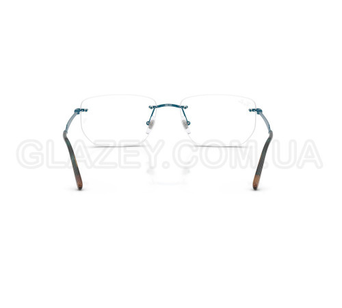 Оправа Ray-Ban RX 3768V 3203