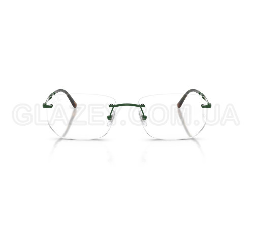 Оправа Ray-Ban RX 3768V 3204
