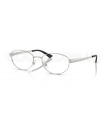Оправа Ray-Ban RX 3774VD 2501