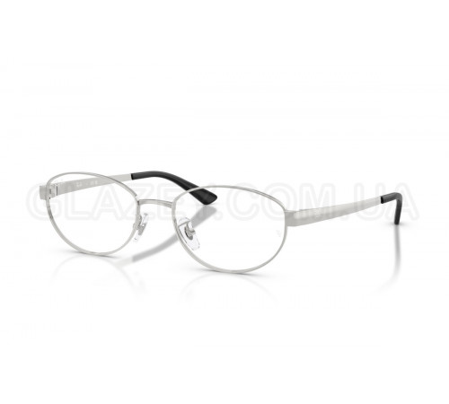 Оправа Ray-Ban RX 3774VD 2501