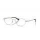 Оправа Ray-Ban RX 3774VD 2501