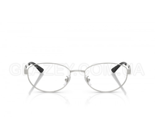 Оправа Ray-Ban RX 3774VD 2501