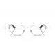 Оправа Ray-Ban RX 3774VD 2501