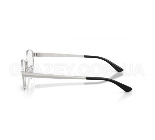 Оправа Ray-Ban RX 3774VD 2501