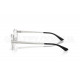Оправа Ray-Ban RX 3774VD 2501