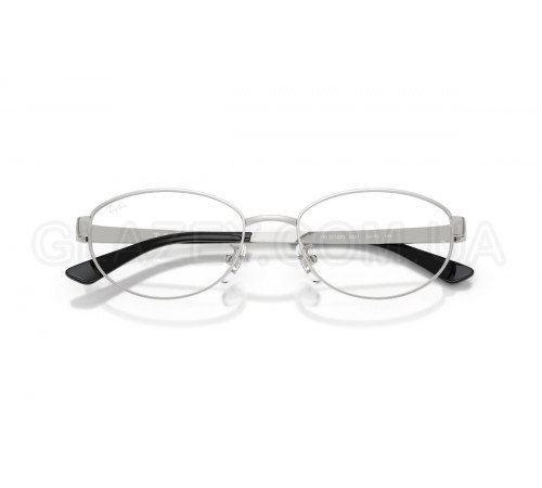 Оправа Ray-Ban RX 3774VD 2501