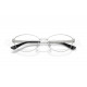 Оправа Ray-Ban RX 3774VD 2501