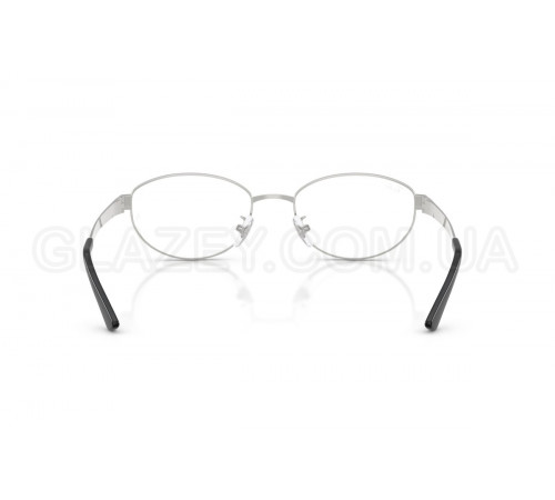 Оправа Ray-Ban RX 3774VD 2501