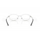 Оправа Ray-Ban RX 3774VD 2501