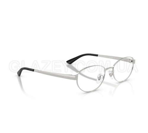 Оправа Ray-Ban RX 3774VD 2501