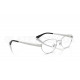 Оправа Ray-Ban RX 3774VD 2501