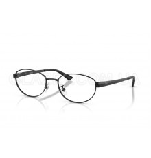 Оправа Ray-Ban RX 3774VD 2509
