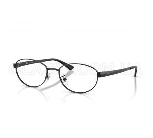 Оправа Ray-Ban RX 3774VD 2509