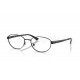Оправа Ray-Ban RX 3774VD 2509