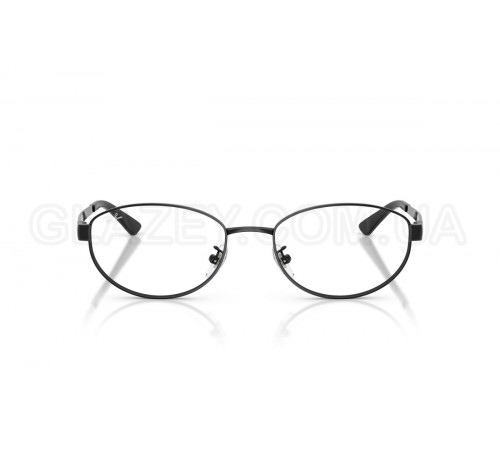 Оправа Ray-Ban RX 3774VD 2509