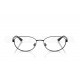 Оправа Ray-Ban RX 3774VD 2509