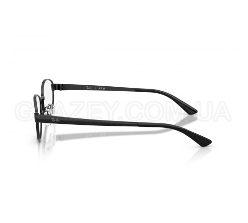 Оправа Ray-Ban RX 3774VD 2509