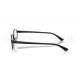 Оправа Ray-Ban RX 3774VD 2509