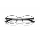 Оправа Ray-Ban RX 3774VD 2509