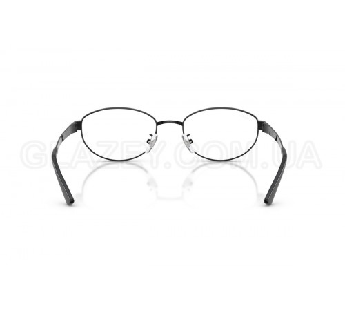 Оправа Ray-Ban RX 3774VD 2509
