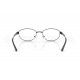 Оправа Ray-Ban RX 3774VD 2509