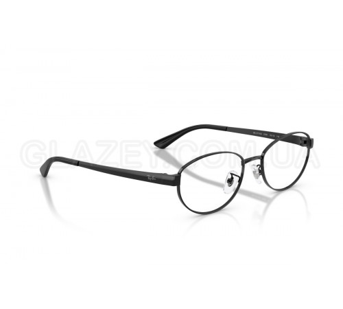 Оправа Ray-Ban RX 3774VD 2509
