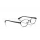 Оправа Ray-Ban RX 3774VD 2509