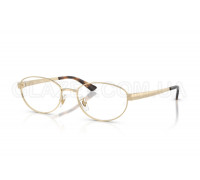 Оправа Ray-Ban RX 3774VD 2993