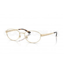 Оправа Ray-Ban RX 3774VD 2993