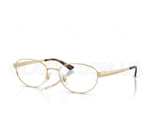 Оправа Ray-Ban RX 3774VD 2993
