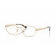 Оправа Ray-Ban RX 3774VD 2993