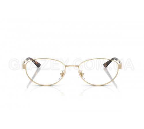 Оправа Ray-Ban RX 3774VD 2993