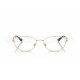 Оправа Ray-Ban RX 3774VD 2993