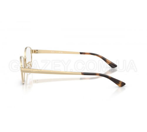 Оправа Ray-Ban RX 3774VD 2993