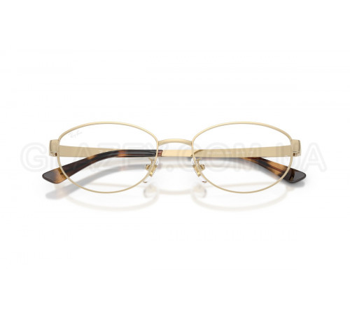 Оправа Ray-Ban RX 3774VD 2993