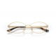 Оправа Ray-Ban RX 3774VD 2993