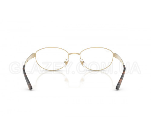 Оправа Ray-Ban RX 3774VD 2993