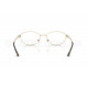 Оправа Ray-Ban RX 3774VD 2993