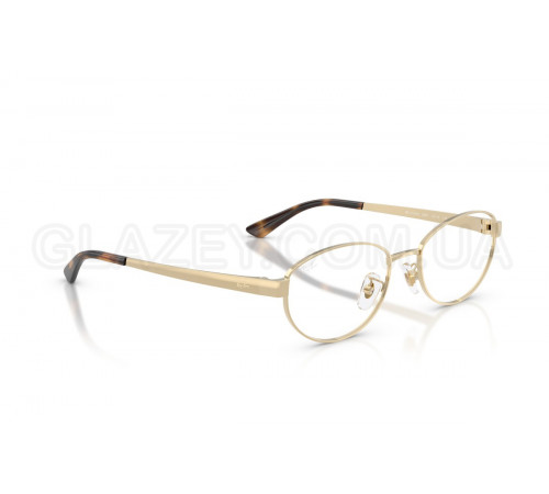 Оправа Ray-Ban RX 3774VD 2993