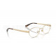 Оправа Ray-Ban RX 3774VD 2993